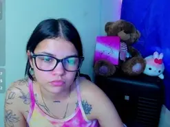 Emma_boo  live sex cam