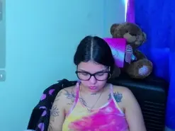 Emma_boo  live sex cam
