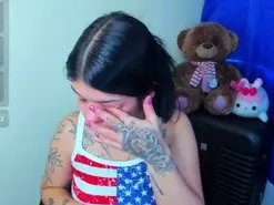 Emma_boo  live sex cam