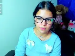 Emma_boo  live sex cam