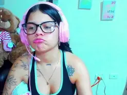 Emma_boo  live sex cam