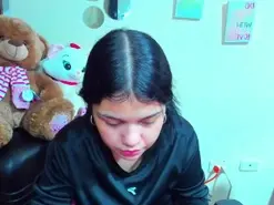 Emma_boo  live sex cam