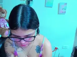 Emma_boo  live sex cam