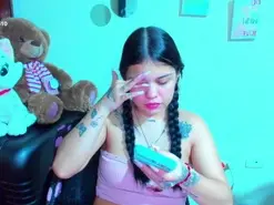 Emma_boo  live sex cam