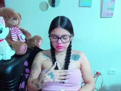 Emma_boo  live sex cam