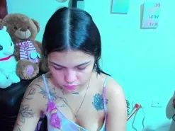 Emma_boo  live sex cam