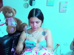 Emma_boo  live sex cam