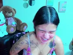 Emma_boo  live sex cam