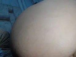 KEYRAMILLER  live sex cam