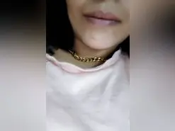 Miaskinny1  live sex cam