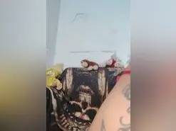 Miaskinny1  live sex cam