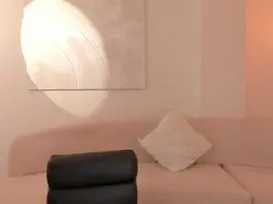 MilaVelvet  live sex cam