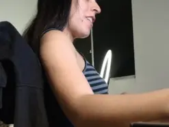 Sofi_chan  live sex cam