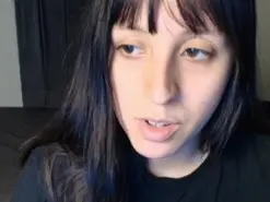 Sofi_chan  live sex cam