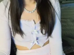 Sofi_chan  live sex cam