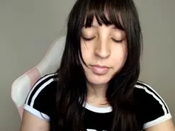 Sofi_chan  live sex cam