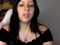 Sofi_chan  live sex cam