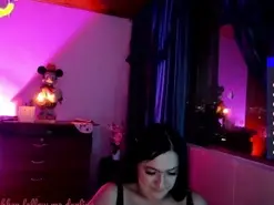 Andrea-cohen1  live sex cam