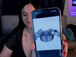 Andrea-cohen1  live sex cam