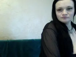 CamilleXMyr  live sex cam