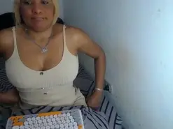 Geicer_1  live sex cam