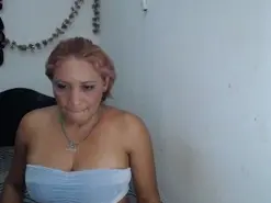 Geicer_1  live sex cam