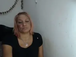 Geicer_1  live sex cam