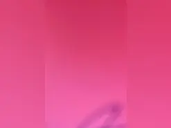 Jessicabl9  live sex cam