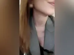 Jessicabl9  live sex cam