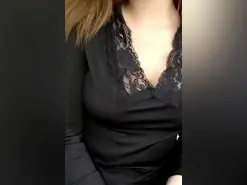Jessicabl9  live sex cam