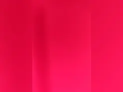 Jessicabl9  live sex cam