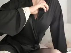 Jessicabl9  live sex cam