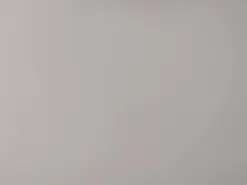 Jessicabl9  live sex cam