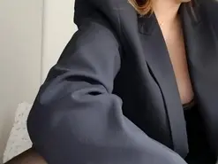 Jessicabl9  live sex cam