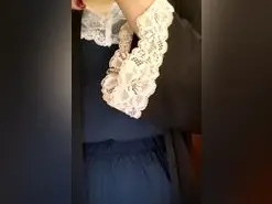 Jessicabl9  live sex cam