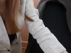 Jessicabl9  live sex cam