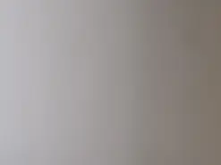 Jessicabl9  live sex cam