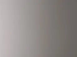 Jessicabl9  live sex cam