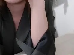 Jessicabl9  live sex cam