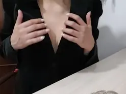 Jessicabl9  live sex cam
