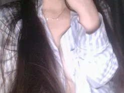 Mery_Lou  live sex cam