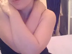 Mery_Lou  live sex cam
