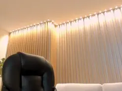 ValeriaRivera1  live sex cam