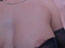 ValeriaRivera1  live sex cam