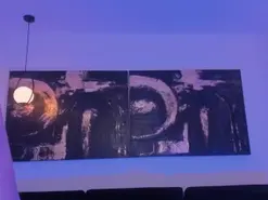 ValeriaRivera1  live sex cam