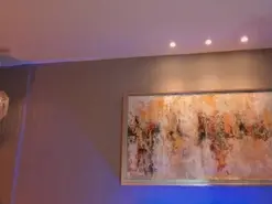 ValeriaRivera1  live sex cam