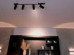 ValeriaRivera1  live sex cam