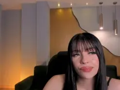 ValeriaRivera1  live sex cam