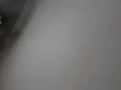 Tinisweet  live sex cam