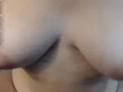 Tinisweet  live sex cam